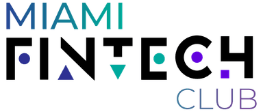 Miami Fintech Club