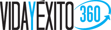 Vida y Éxito 360
