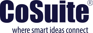 CoSuite Logo